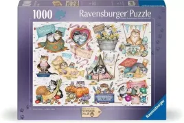 puzzle-1000-kalendarz-szalonych-kotow