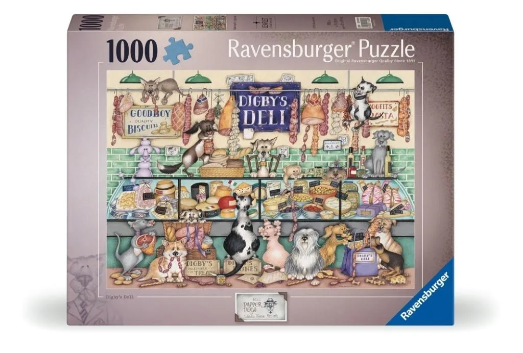 puzzle-1000-psy