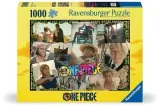 puzzle-1000-one-piece
