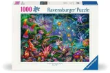 puzzle-1000-morski-swiat