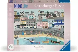 puzzle-1000-port