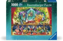 puzzle-1000-krolewna-sniezka
