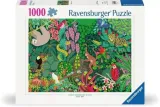 puzzle-1000-magiczny-las-deszczowy