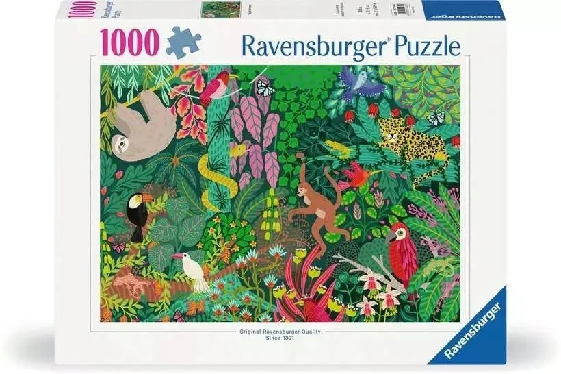 puzzle-1000-magiczny-las-deszczowy