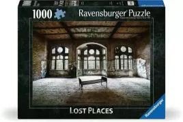 puzzle-1000-zapomniane-miejsca-pawilon