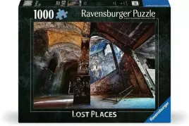 puzzle-1000-zapomniane-miejsca-graffiti