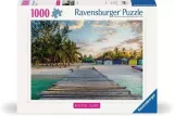 puzzle-1000-caribbean-paradise