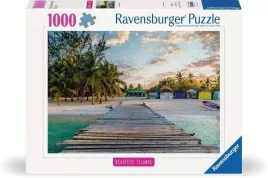 puzzle-1000-caribbean-paradise