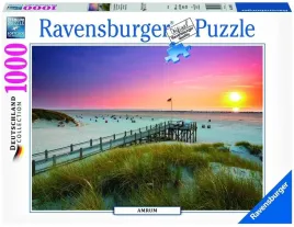 puzzle-1000-zachod-slonca