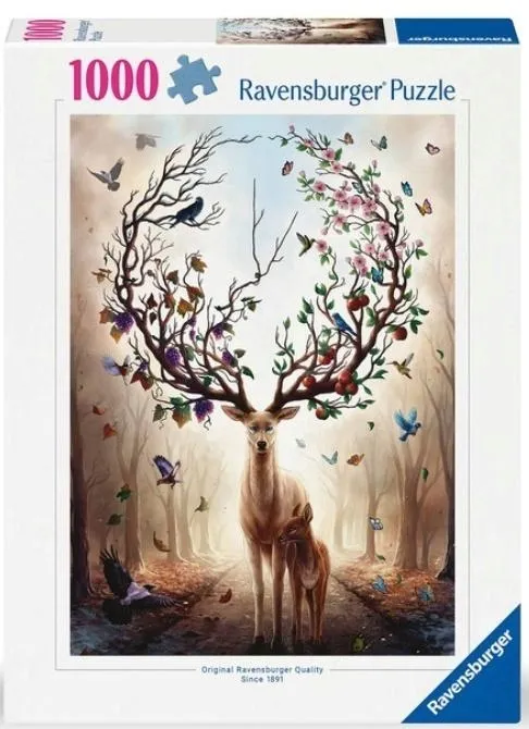 puzzle-1000-magiczny-jelen