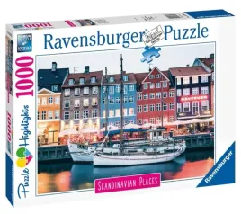 puzzle-1000-skandynawskie-miasto