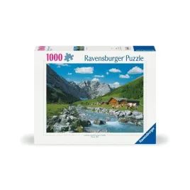 puzzle-1000-gory-karwendel-austria