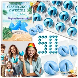 ciasteczka-z-wrozba-niebieskie-dla-gosci-dla-dzieci-urodziny-party-50-szt