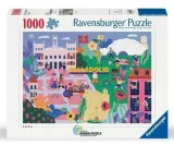 puzzle-1000-valladolid