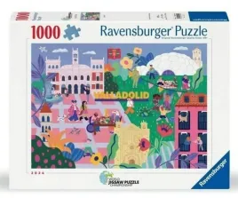 puzzle-1000-valladolid