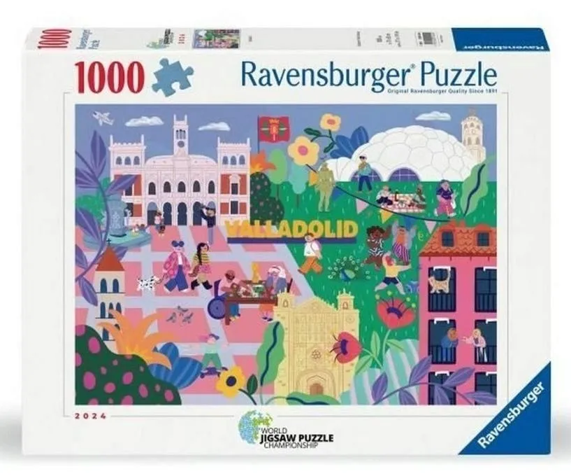 puzzle-1000-valladolid