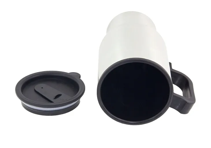 kubek-termiczny-400ml-12v-cechy-dodatkowe-blokada-pokrywy-podwojne-scianki