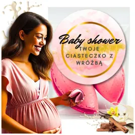 ciasteczko-z-wrozba-rozowe-naklejka-baby-shower-dla-gosci-gift-prezent