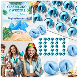 ciasteczka-z-wrozba-niebieskie-urodziny-podziekowanie-gosci-dla-dzieci-x100