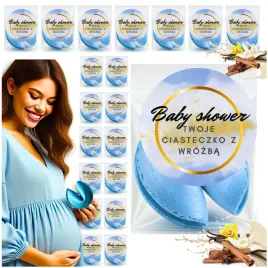 ciasteczka-z-wrozba-niebieskie-naklejki-baby-shower-dla-gosci-gift-x-20