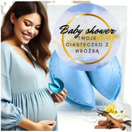 ciasteczko-z-wrozba-niebieskie-naklejka-baby-shower-dla-gosci-gift-prezent