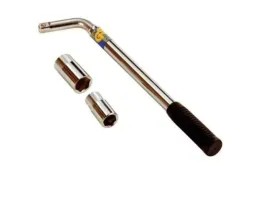 klucz-do-kol-teleskopowy-17mm-19mm-21mm-23mm-tuv