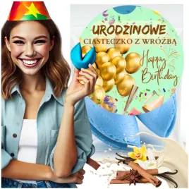 ciasteczko-z-wrozba-niebieskie-naklejka-urodziny-kids-podziekowanie-gift