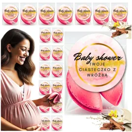 ciasteczka-z-wrozba-rozowe-naklejki-baby-shower-pink-dla-gosci-gift-x20