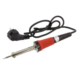 lutownica-grzalkowa-oporowa-aptel-40-w