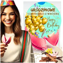 ciasteczko-z-wrozba-rozowe-naklejka-urodziny-kids-podziekowanie-prezent
