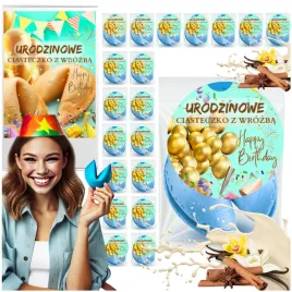 ciasteczka-z-wrozba-niebieskie-naklejki-urodziny-kids-podziekowanie-x-20