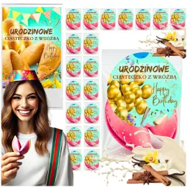 ciasteczka-z-wrozba-rozowe-naklejki-urodziny-kids-podziekowanie-gosci-x20