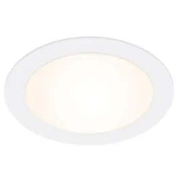 oczko-led12w-biale-barwa-neutralna-4000k-duze-17cm-ip44-lazienka-salon