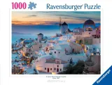 puzzle-1000-santorini