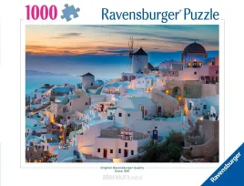puzzle-1000-santorini