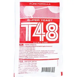 drozdze-superyeast-t48-gorzelnicze-t-48-zacier-20percent-bimber
