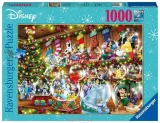 puzzle-1000-w-swieta