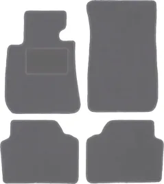 dywaniki-samochodowe-grafitowe-do-bmw-1-e87-hatchback-2004-2011