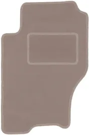 dywanik-welurowy-kierowcy-do-kia-sorento-i-suv-2003-2009
