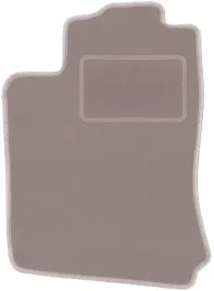 dywanik-welurowy-kierowcy-do-opel-vectra-b-hatchback-sedan-kombi-liftba