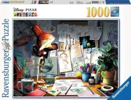 puzzle-1000-artystyczne-biurko