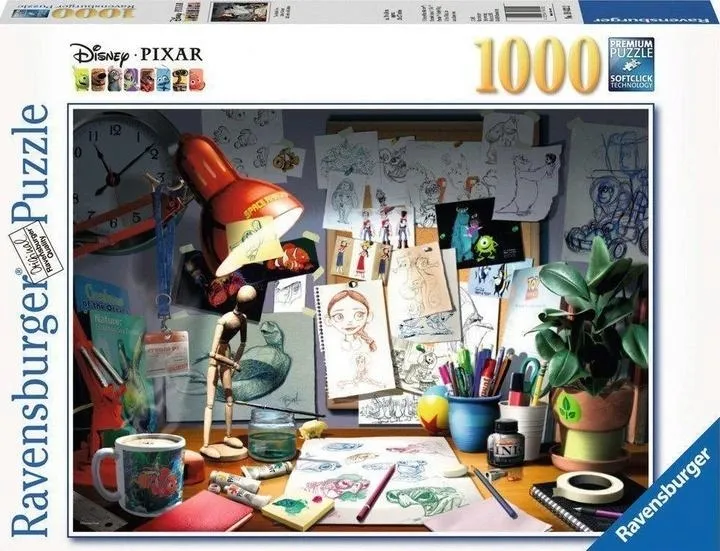 puzzle-1000-artystyczne-biurko