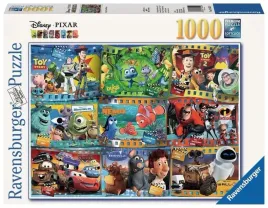 puzzle-1000-filmy-disney-pixar