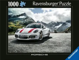 puzzle-1000-porsche-911r