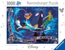 puzzle-1000-walt-disney-piotrus-pan