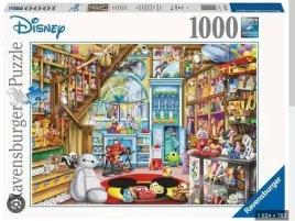 puzzle-1000-swiat-disney