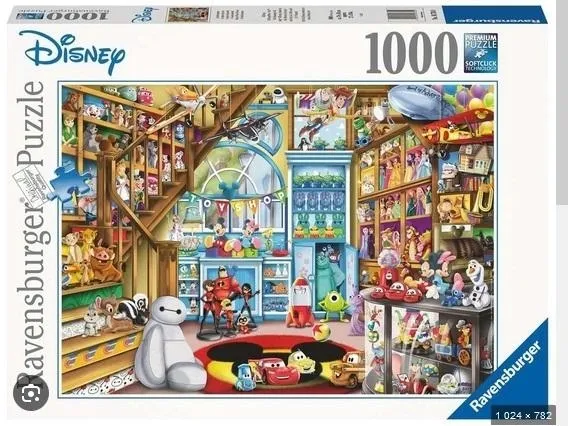 puzzle-1000-swiat-disney