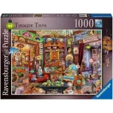 puzzle-1000-gabinet-skarbow