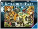 puzzle-1000-halloween