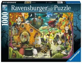 puzzle-1000-halloween
